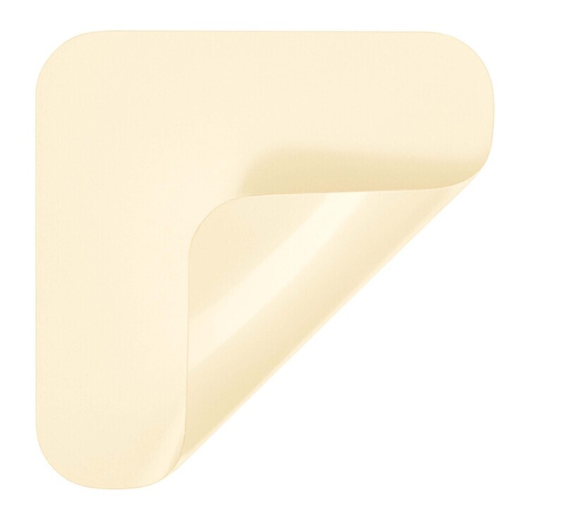 PANSEMENT HYDROCOLL®