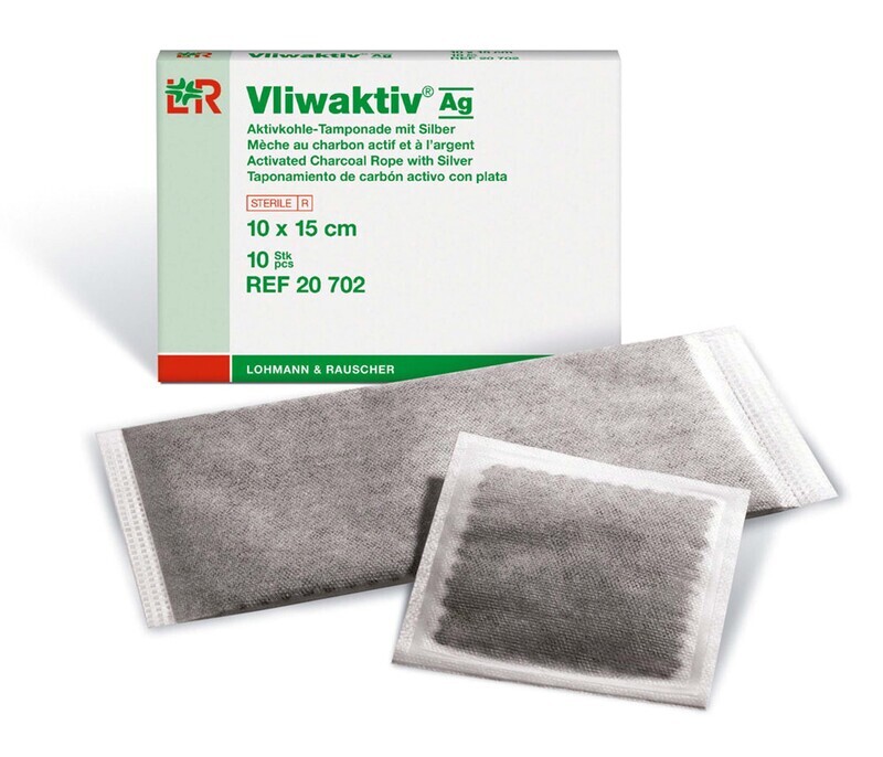 VLIWAKTIV® + AG