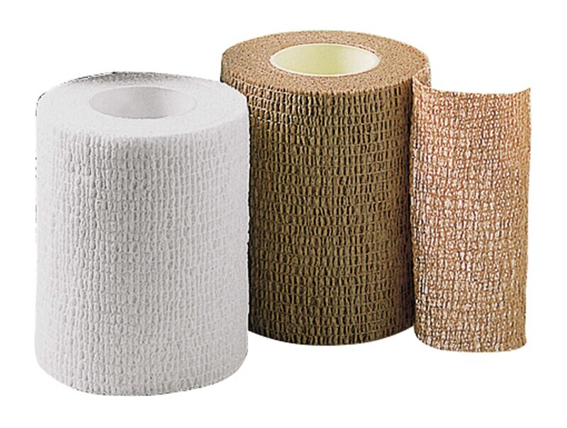 BANDE VELPEAU® PRESS