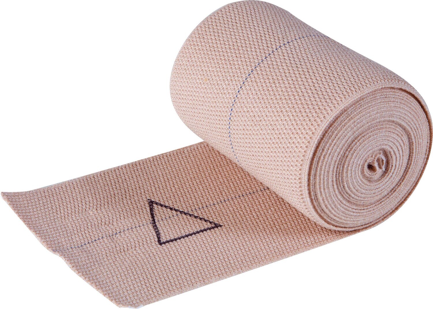 BANDE VELPEAU® VEINE PLUS