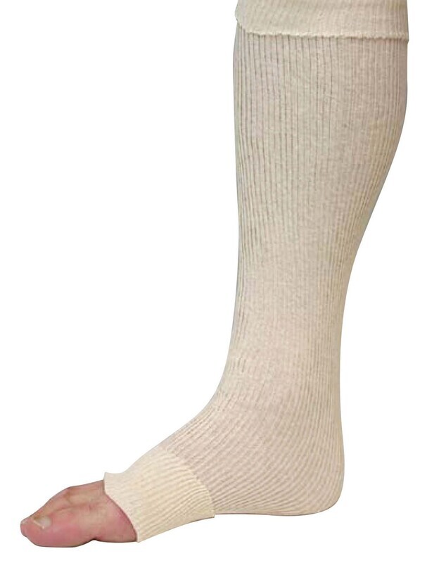 JERSEY® COTON