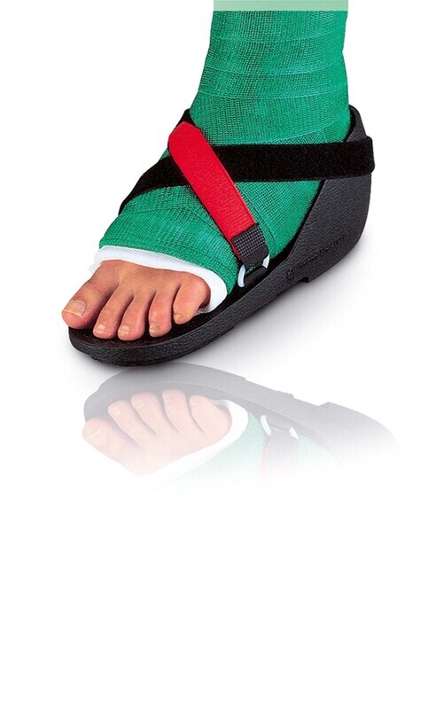 CELLONA® SHOECAST