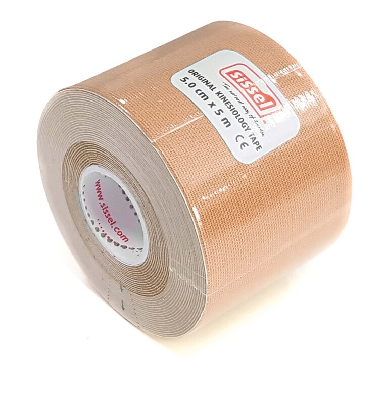 BANDE K-TAPE®