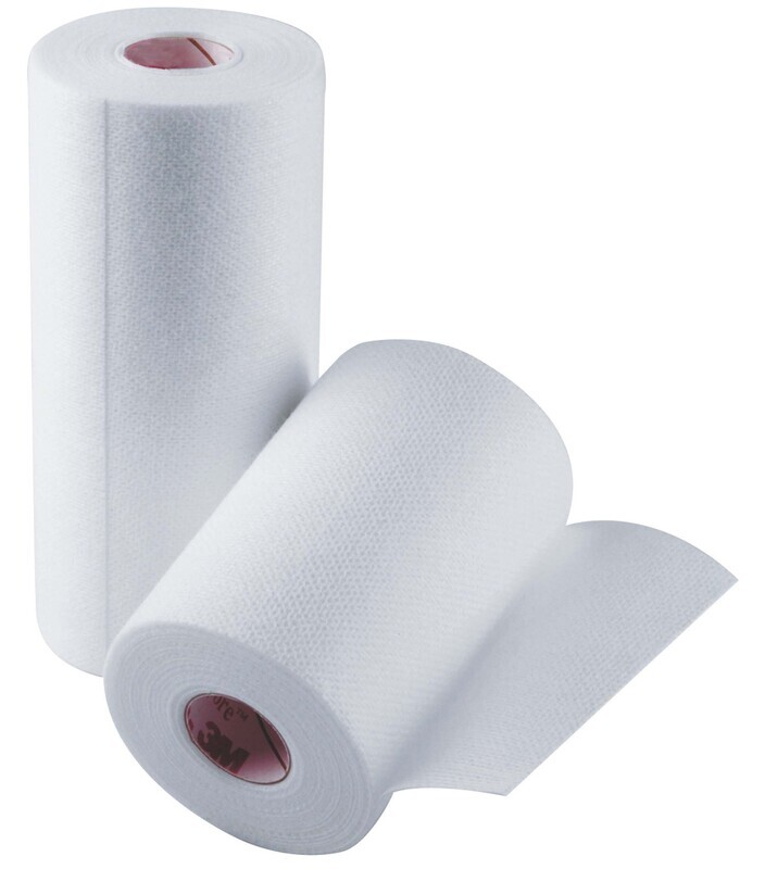 BANDE TISSU SOFFIX STRETCH