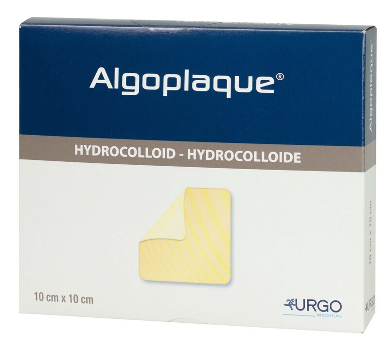 PANSEMENT ALGOPLAQUE®