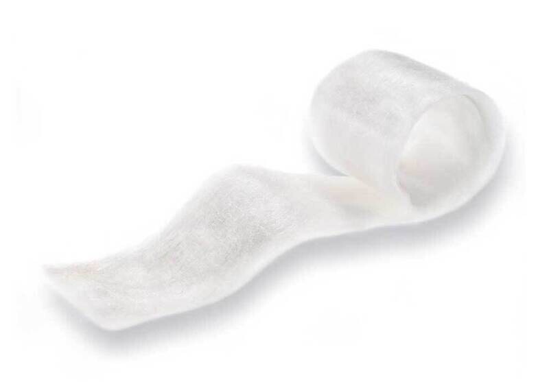 SUPRASORB® A ALGINATE