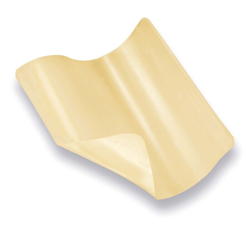 SUPRASORB® H HYDROCOLLOÏDE