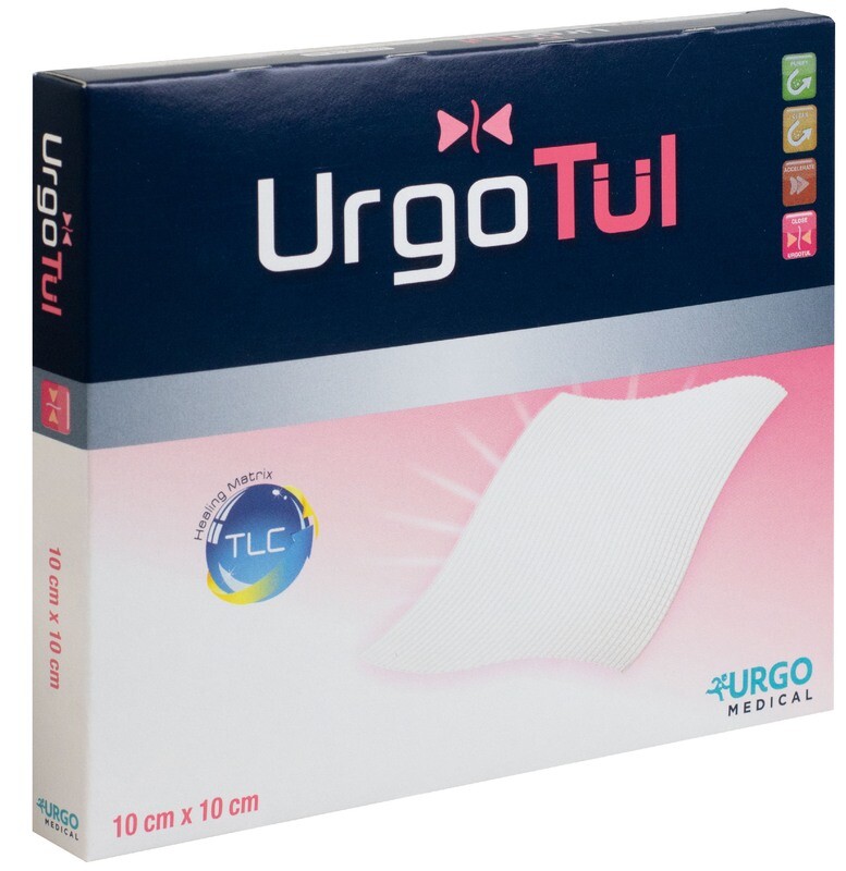PANSEMENT URGOTUL®