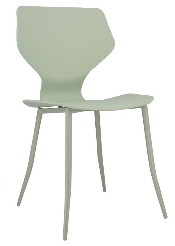 CHAISE GABBY