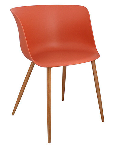 FAUTEUIL OLLY