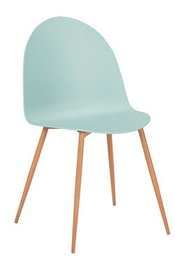 CHAISE NELLY