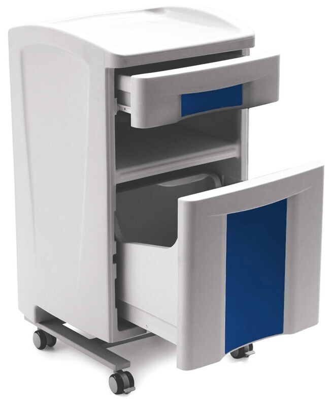 MEUBLE ASSISTANT COMPACT