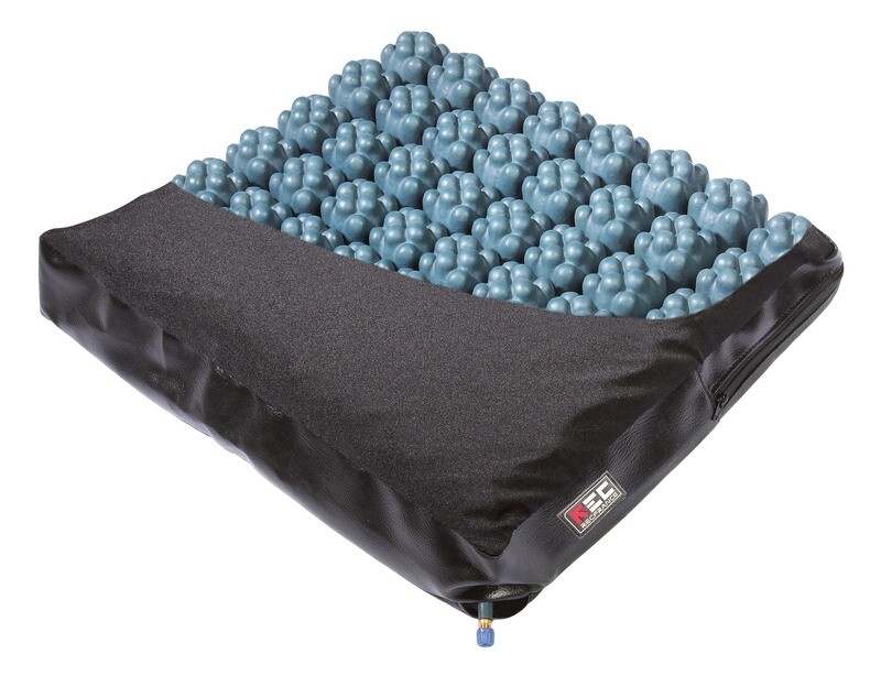 COUSSIN D’ASSISE PROFIL’AIR