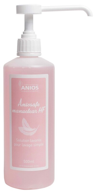ANIOSAFE MANUCLEAR HF GRAND PUBLIC(1)