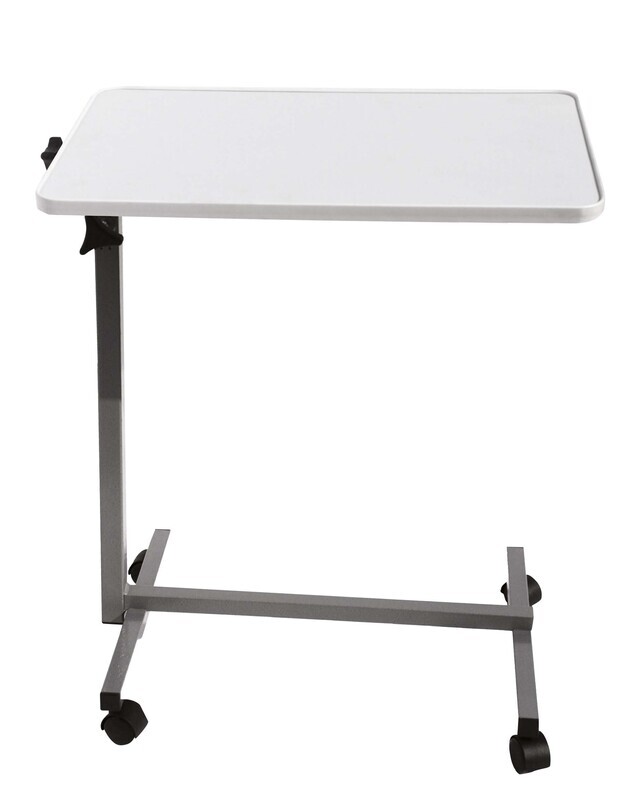 TABLE DE LIT PAUSA