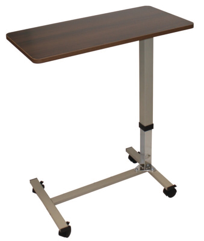 TABLE DE LIT
