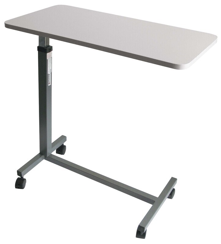 TABLE DE LIT LIFTIS
