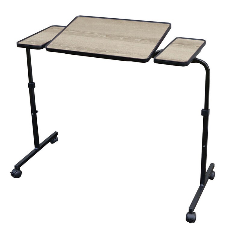 TABLE PONT DE LIT EASY BRIDGE