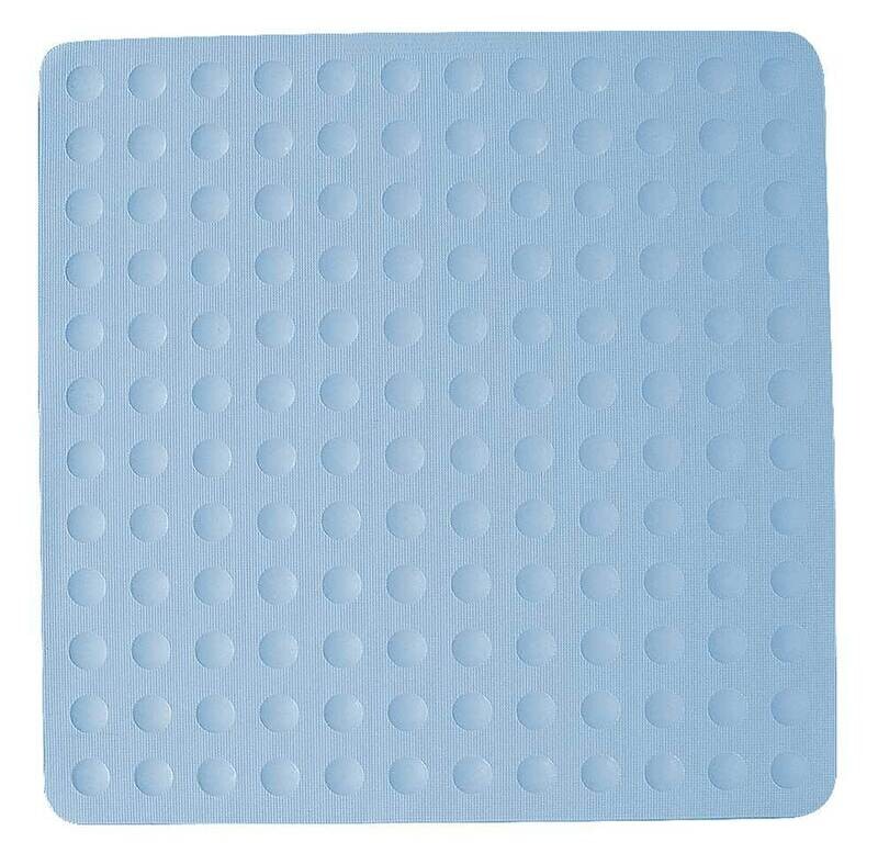 TAPIS DE BAIN & DOUCHE JOLETI