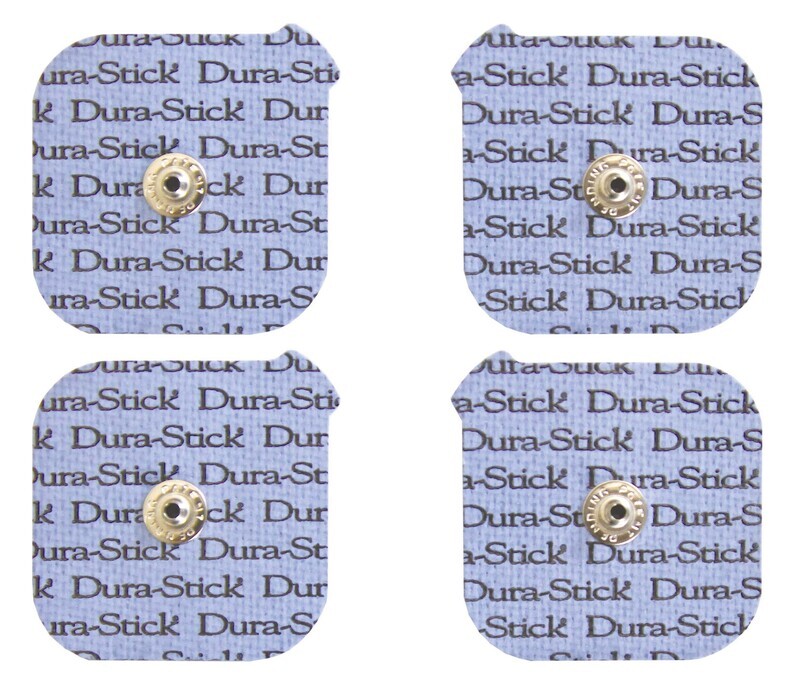 DURA-STICK® PLUS