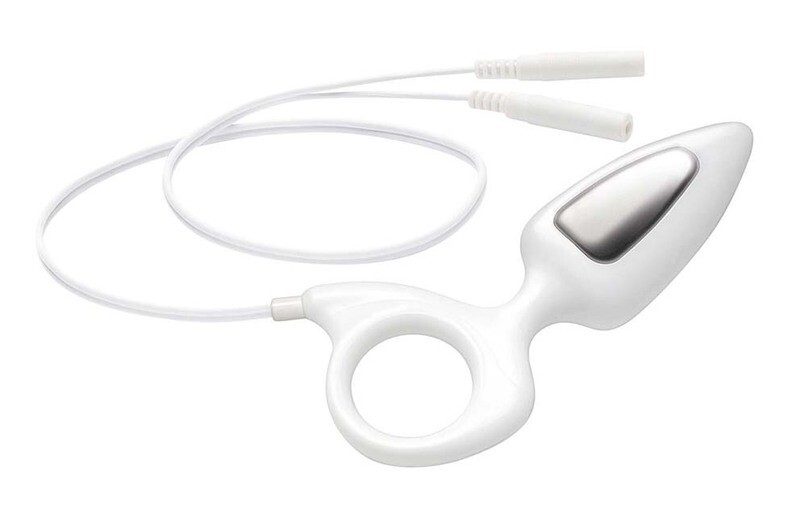 SONDE ANALE/VAGINALE ANUFORM® NEEN