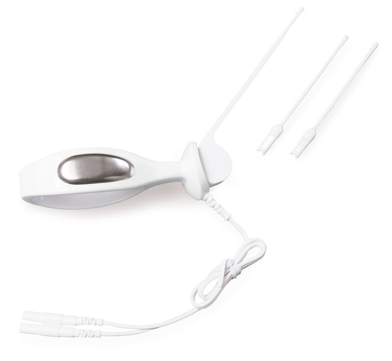 SONDE VAGINALE SAINT-CLOUD® OVA
