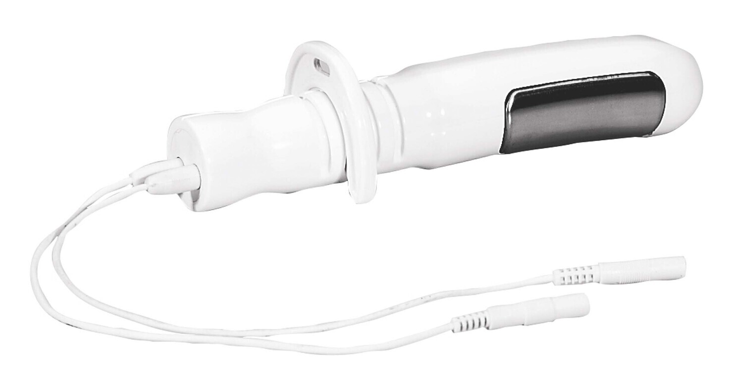 SONDE VAGINALE SAINT-CLOUD PLUS®