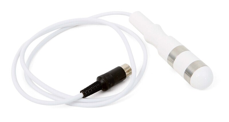 SONDE VAGINALE SAINT-CLOUD® CLASSIQUE