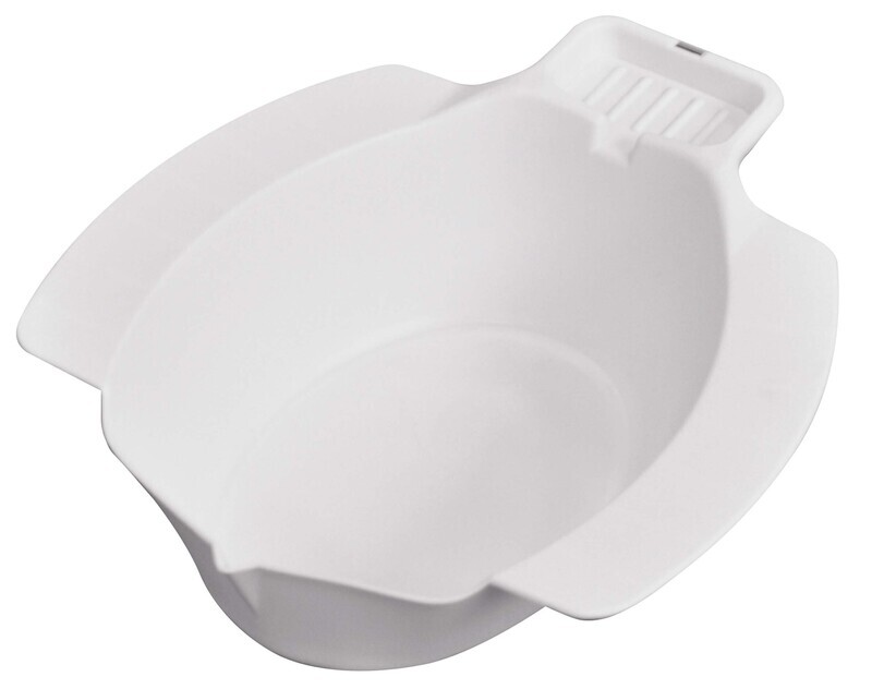 BIDET AMOVIBLE ADAPTABLE SUR WC