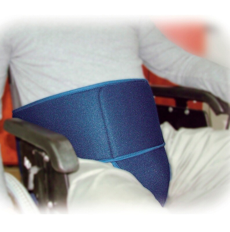 Ceinture pelvienne
