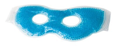 MASQUE PEARL HOT-COLD SISSEL®