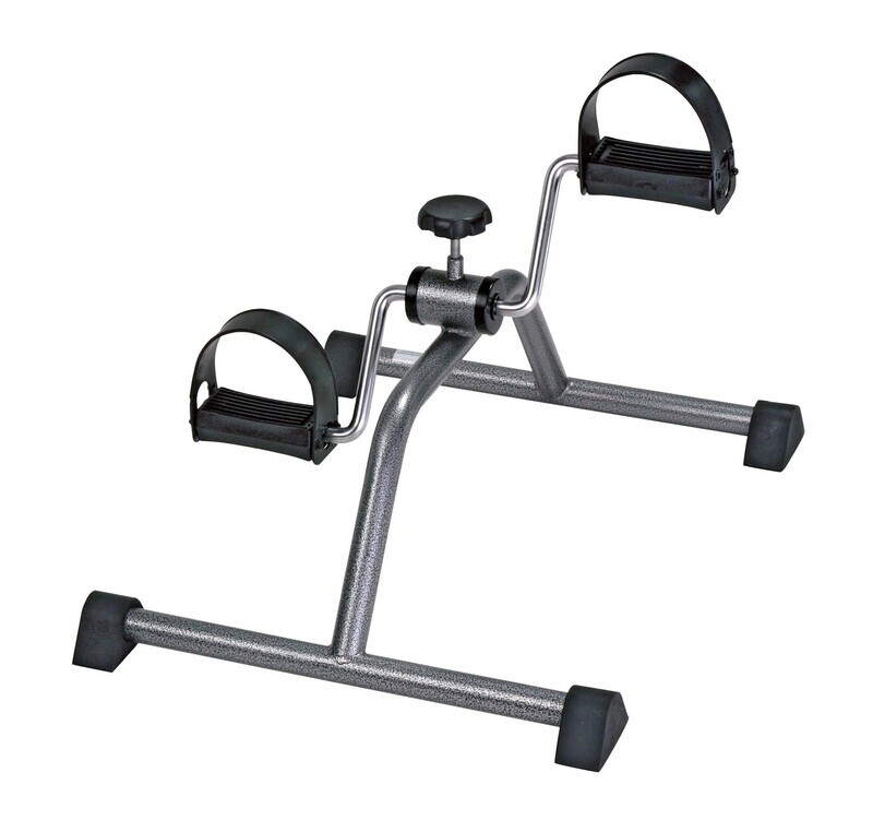 MINI PÉDALIER JOLETI