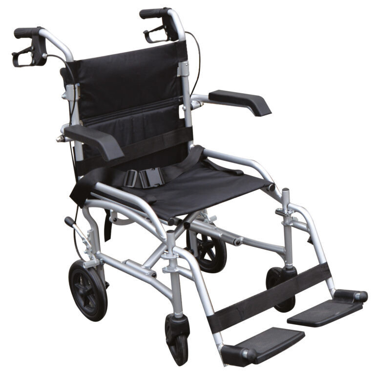 FAUTEUIL DE TRANSFERT ALIV UP