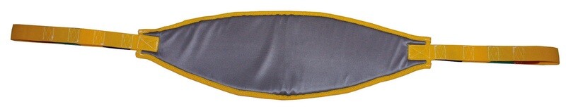 KIT SANGLE POUR GUIDON DE TRANSFERT