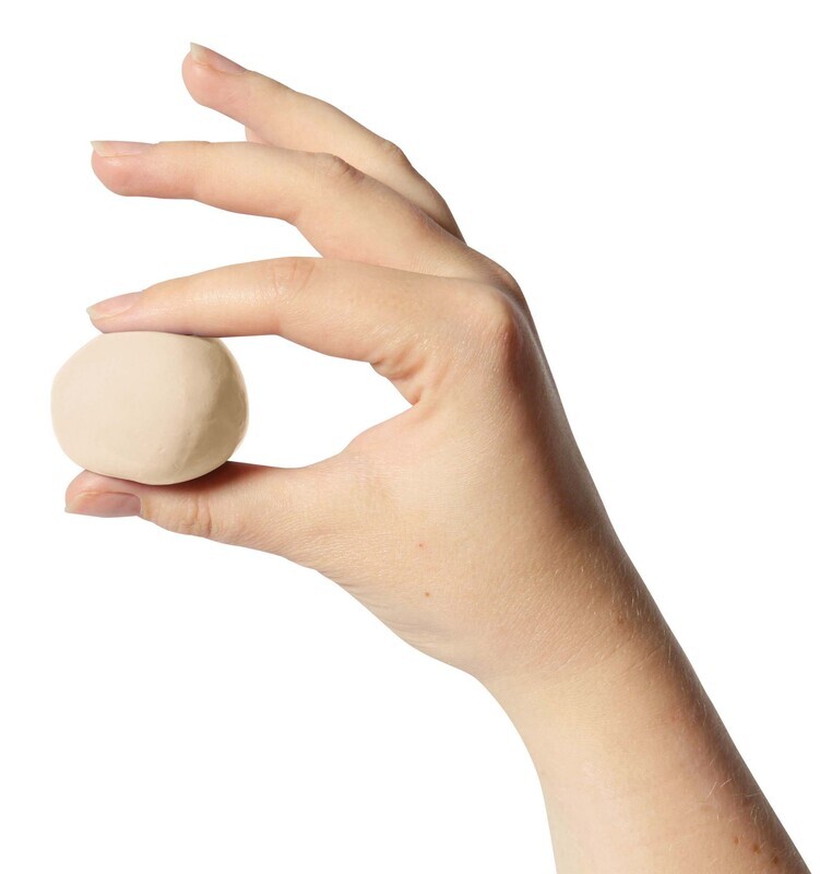 PÂTES PUTTY ROLYAN®