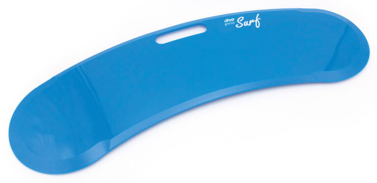 PLANCHE DE TRANSFERT SURF