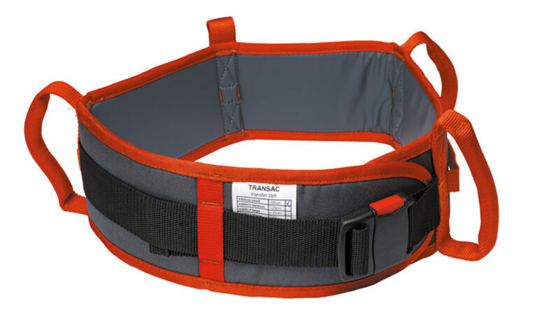 CEINTURE DE TRANSFERT TRANSAC
