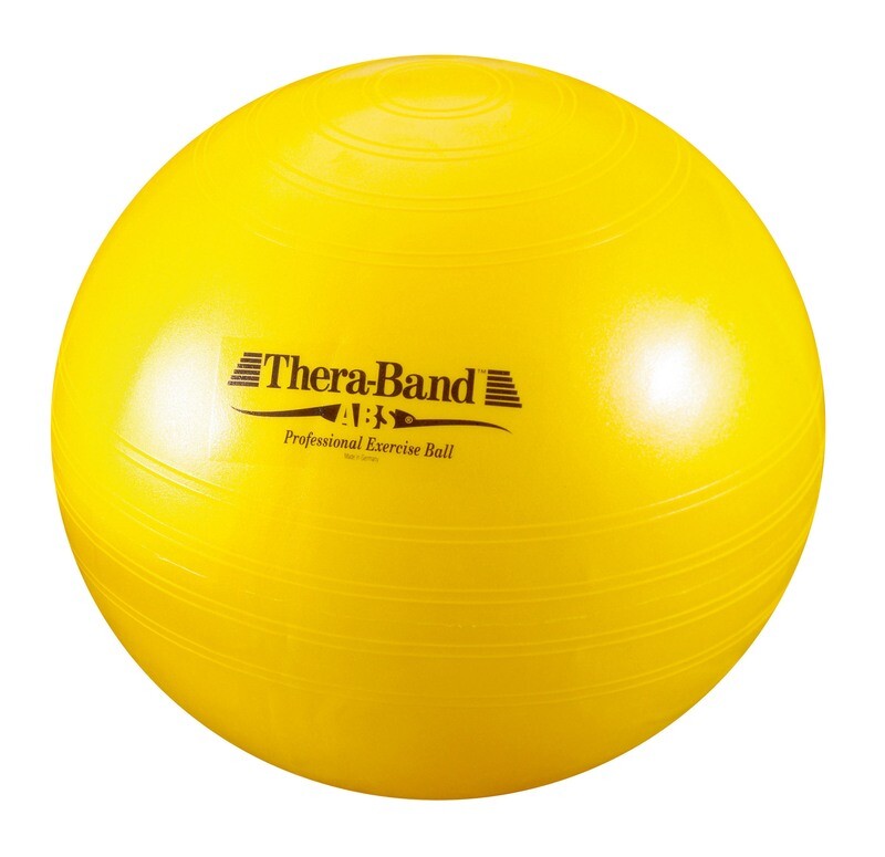 BALLON DE RÉÉDUCATION ABS THERA BAND™