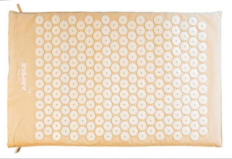 TAPIS D’ACUPRESSION ACU MAT(1)