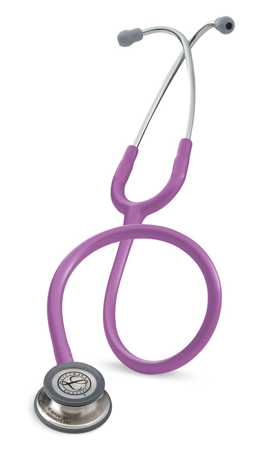 3M™ LITTMANN® CLASSIC III™(19)