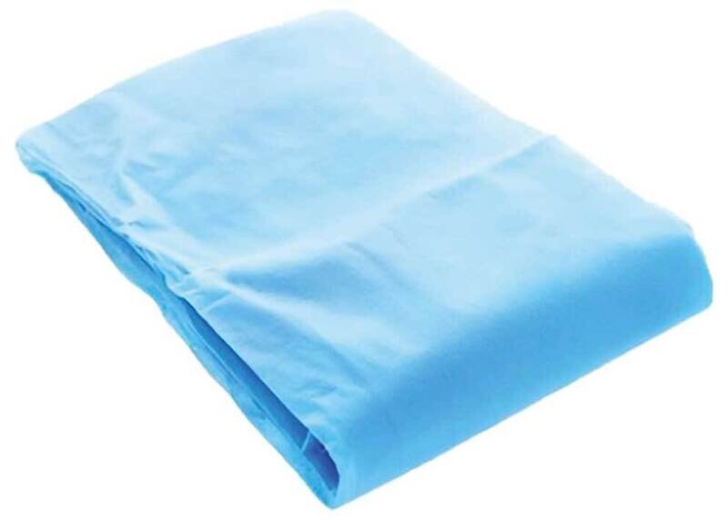 DRAP PLAT