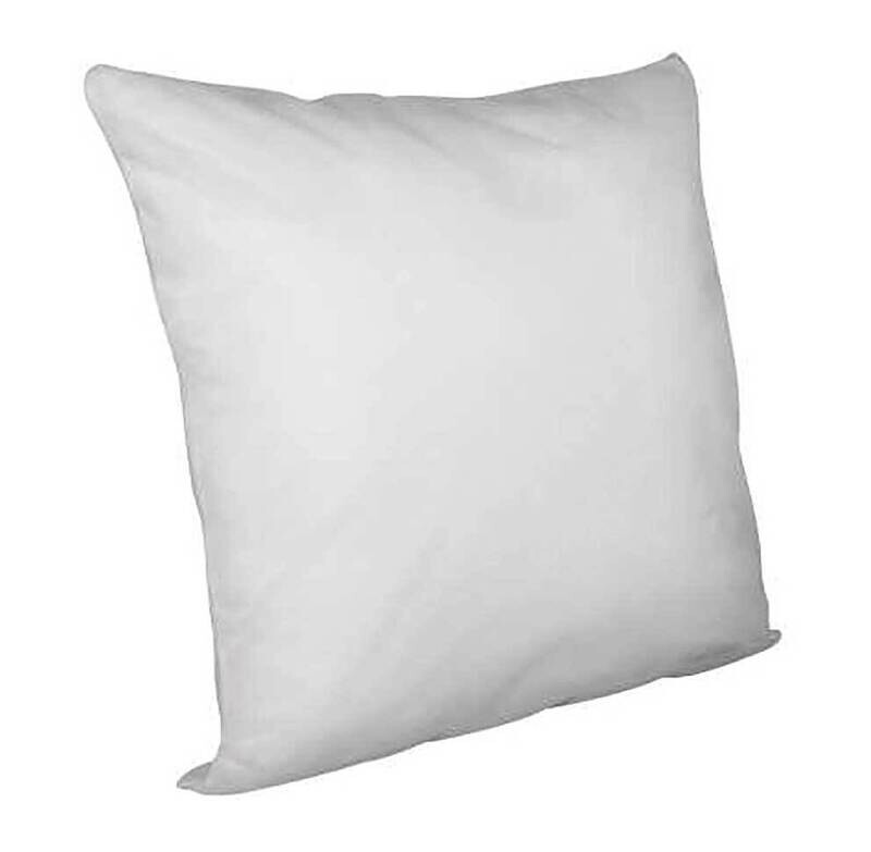 TAIE DE PROTECTION D’OREILLER