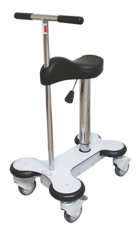 ROLLATOR MODELITO WP HOME