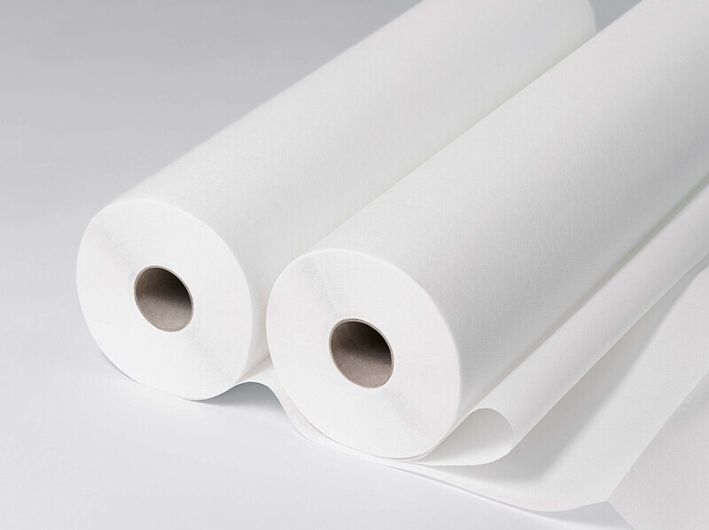 DRAP D’EXAMEN VALA® ROLL