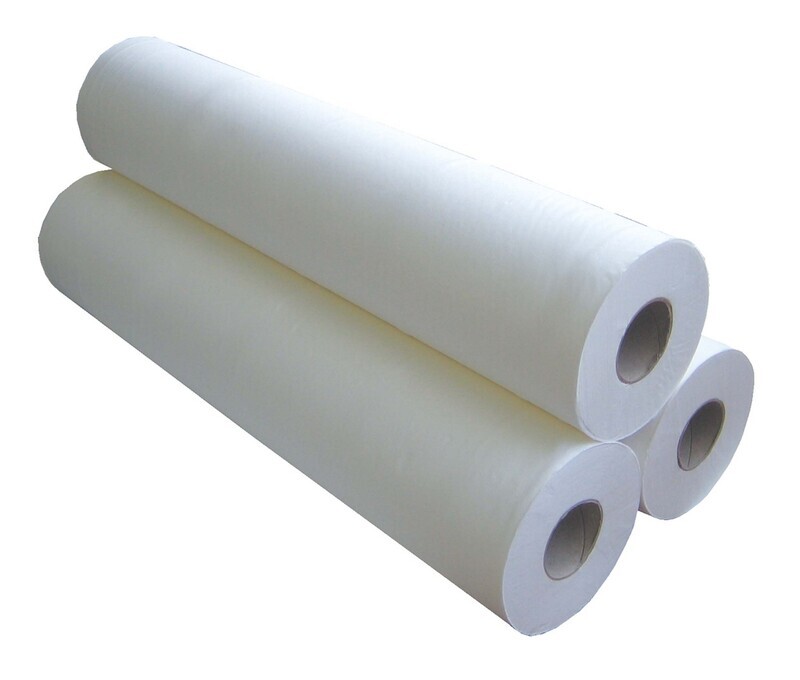 DRAP D’EXAMEN CRÊPE