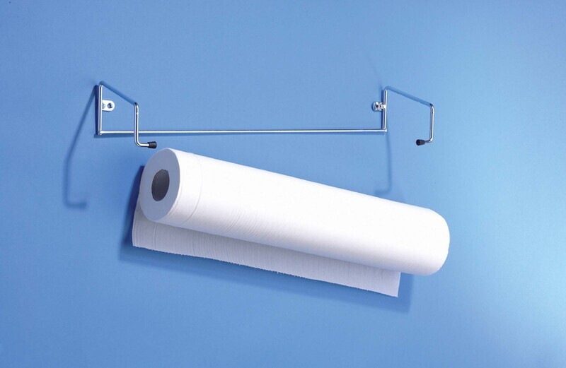 PORTE-ROULEAU