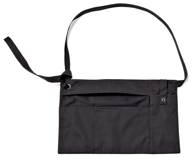 TABLIER CEINTURON MULTIPOCHE