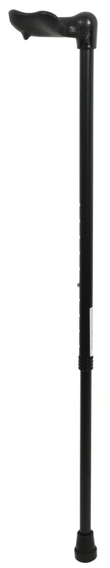 CANNE ANATOMIQUE RÉGLABLE