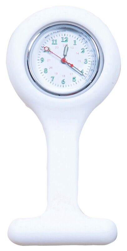 MONTRE INFIRMIÈRE
