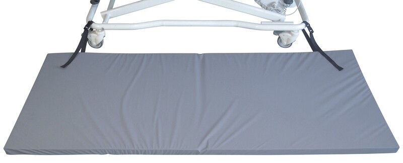 TAPIS DE LIT ALZHEIMER